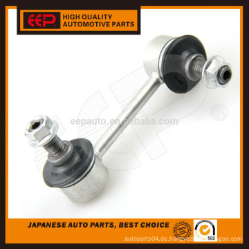 Federung Stabilisator Bar Link für Honda CRV RE4 52321-SWA-A01